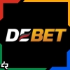 Vuabet88 | Link vào Vuabet88.com +99USDT | Vui Tết 2026 101 1751093824563 slide