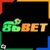 Vuabet88 | Link vào Vuabet88.com +99USDT | Vui Tết 2026 101 1751093843002 slide
